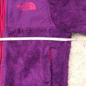 The North Face Jackets & Coats - GUC. The North Face jacket. Size 5. The North Face Jackets & Coats - GUC. The North Face jacket. Size 5.